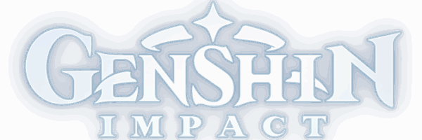 Genshin-Imp.com